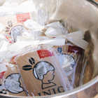 コーヒー(10個セット)|INIC coffee