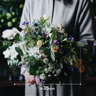 季節の花束 - L - |ex.(イクス)