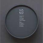 HA KO Black Box