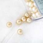 SWATi BATH PEARL(入浴剤)