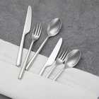 THE CUTLERY(カトラリー3本×2人用セット)
