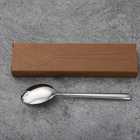 THE CUTLERY(カトラリー3本×2人用セット)
