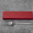 THE CUTLERY(カトラリー3本×2人用セット)