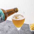 【CRAFT X】IPA飲み比べプレミアムギフト 4瓶
