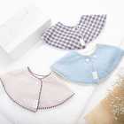 dolce box for boys