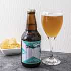 【CRAFT X】IPA飲み比べプレミアムギフト 2瓶