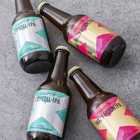 【CRAFT X】IPA飲み比べプレミアムギフト 4瓶