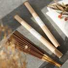 INCENSE GIFT BOX