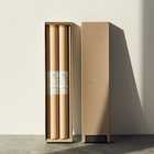 INCENSE GIFT BOX