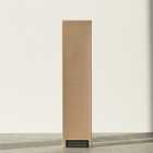 INCENSE GIFT BOX