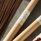 INCENSE GIFT BOX