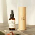 ROOM MIST SPRAY