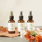 ROOM MIST SPRAY