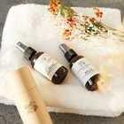 ROOM MIST SPRAY
