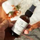 ROOM MIST SPRAY