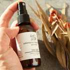 ROOM MIST SPRAY