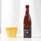 INEDITビール、チョコ、ソープフラワーセット