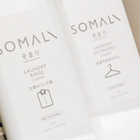 ランドリーギフトセット|SOMALI