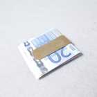 TM money clip