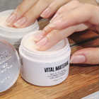 MULTI WAX