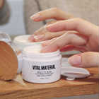 MULTI WAX