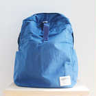 Sunny relax bag
