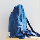 Sunny relax bag