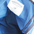 Sunny relax bag