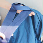 Sunny relax bag
