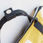 relax sack tote 2Wayバッグ