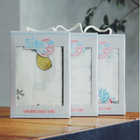 Swaddle Blanket