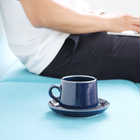 REGULAR CUP&SAUCER