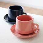 REGULAR CUP&SAUCER