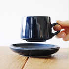 REGULAR CUP&SAUCER