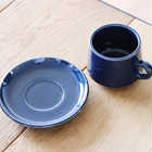 REGULAR CUP&SAUCER