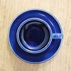 REGULAR CUP&SAUCER