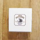 REGULAR CUP&SAUCER