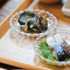 豆皿(5枚セット)