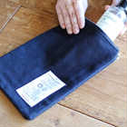 フェイシャルキット|FIG+YARROW