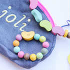 my jewelry set