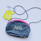 my jewelry set