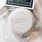 Extra Gentle Shaving Soap