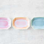 Arita Jewel Plate(3個セット)