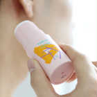 Cologne Stick コロンスティック