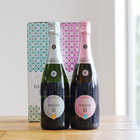 61 Franciacorta