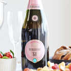 61 Franciacorta