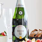 61 Franciacorta