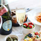 61 Franciacorta