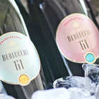 61 Franciacorta