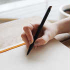 Bamboo Mechanical Pen